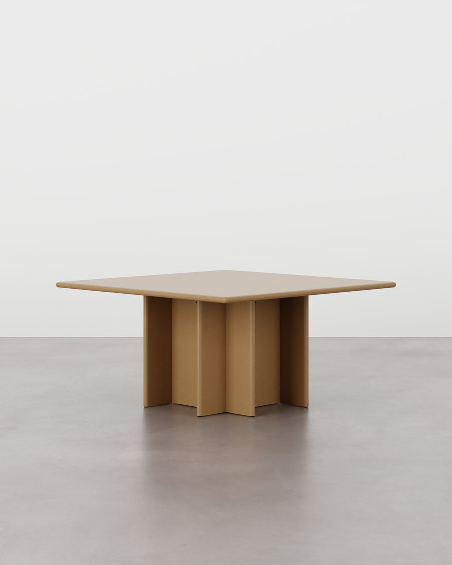 Tablelab aps COLLECT Lounge table 