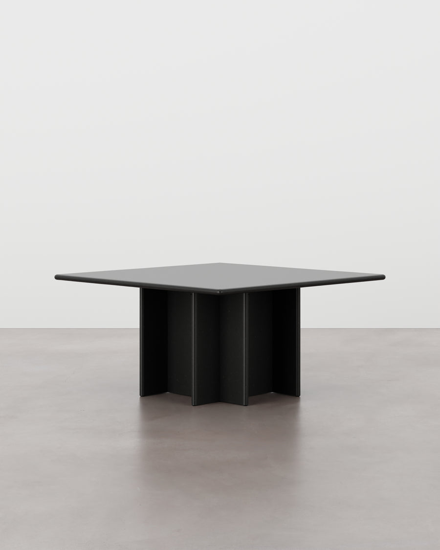 Tablelab aps COLLECT Lounge table 