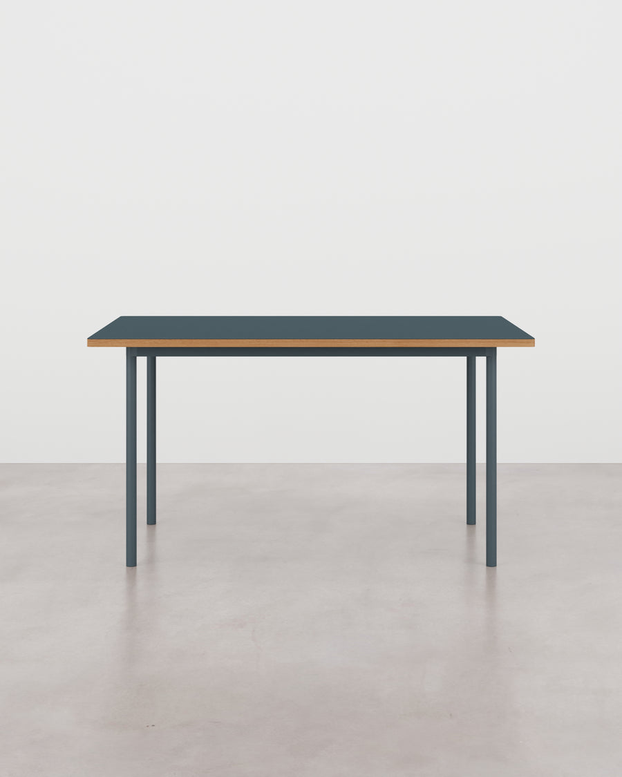 ESSENTIAL spisebord 140x90cm