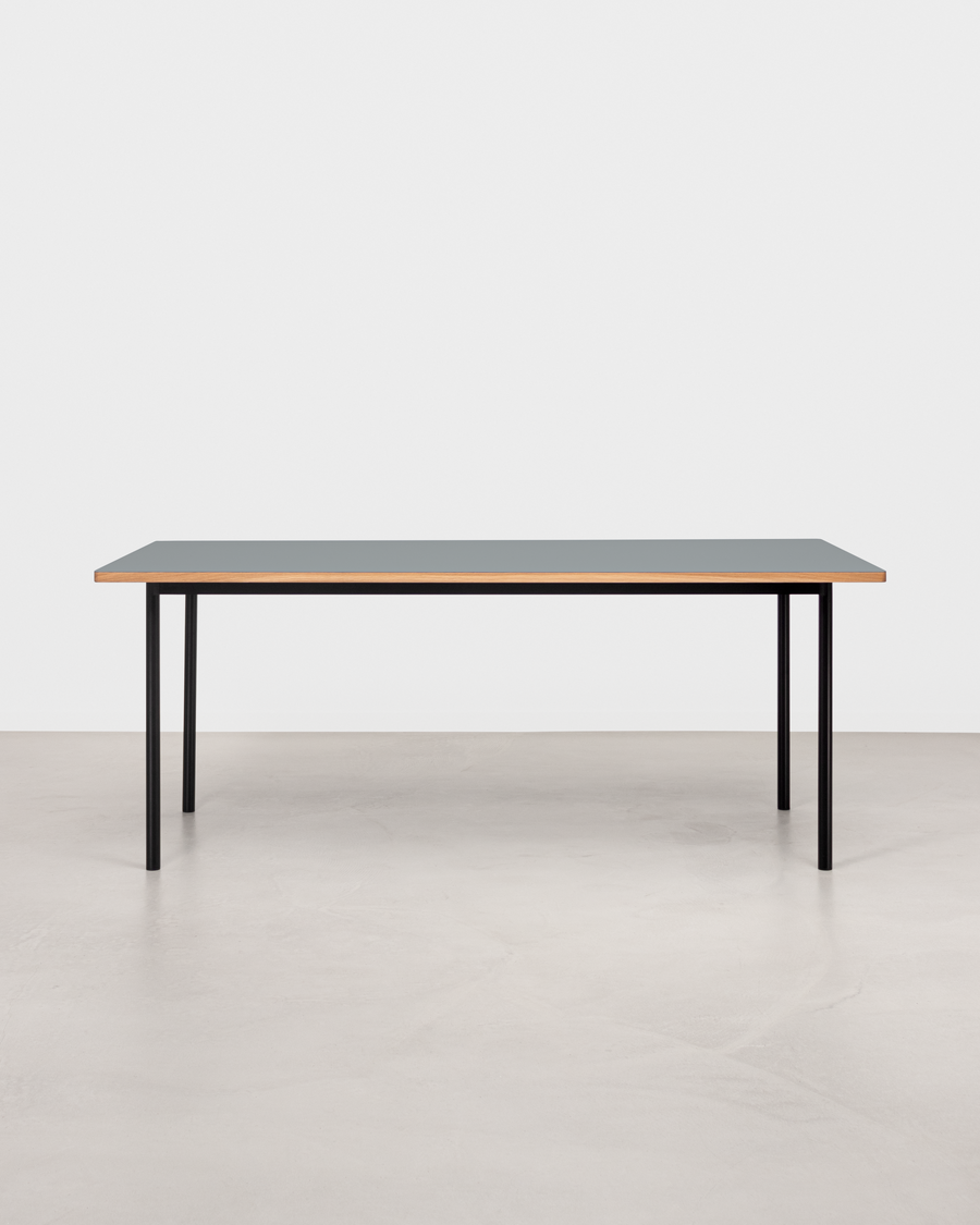 ESSENTIAL spisebord 190x90cm