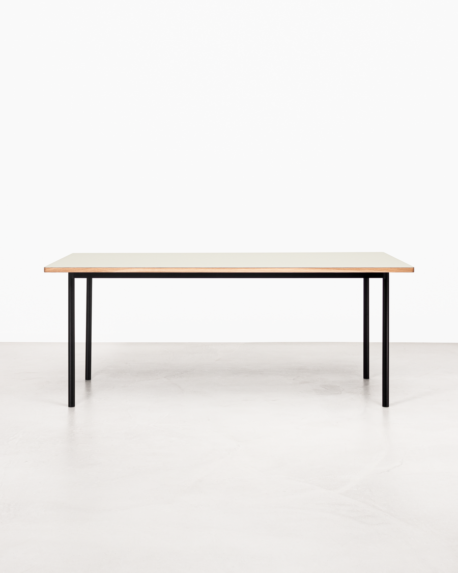 ESSENTIAL spisebord 190x90cm