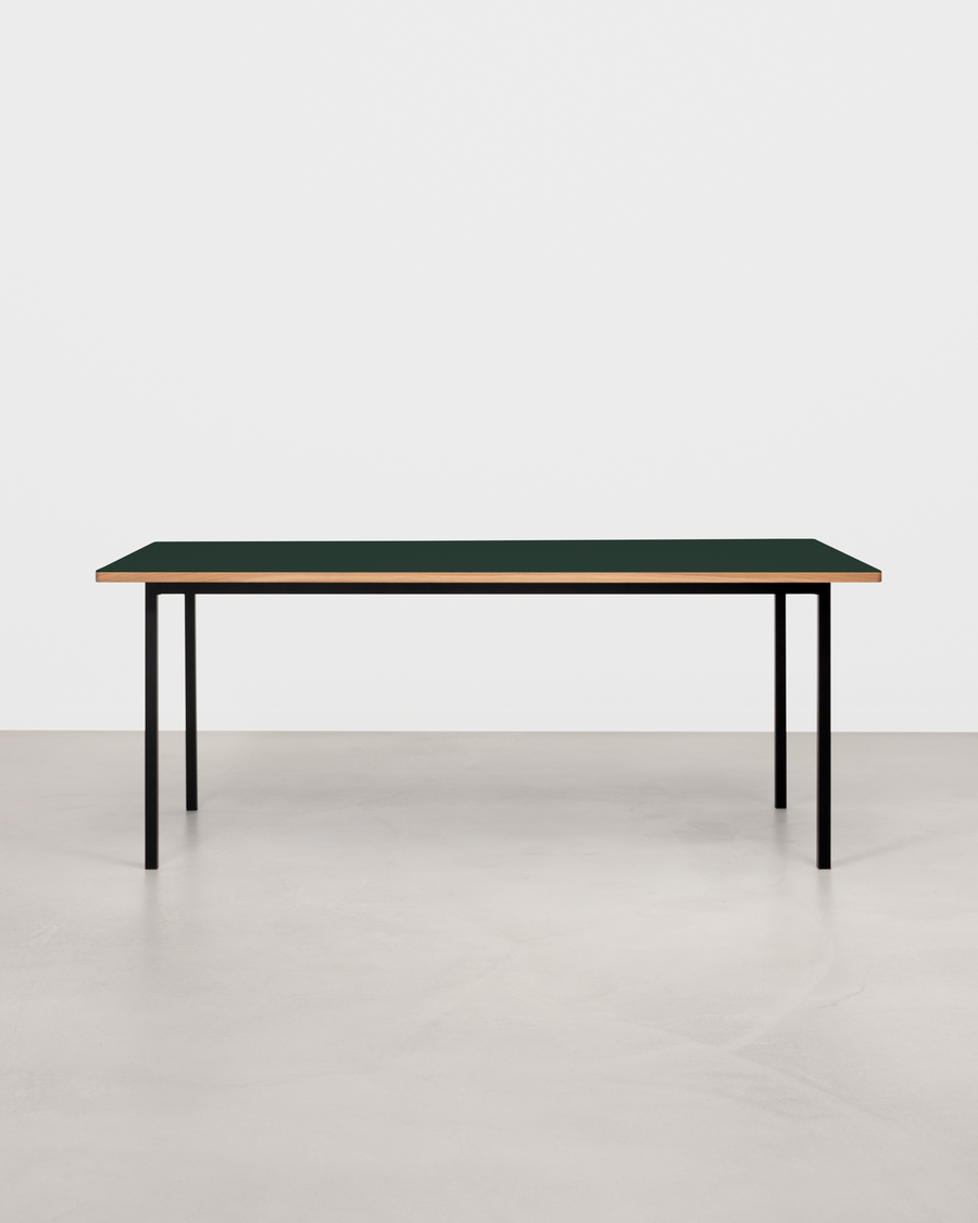 ESSENTIAL spisebord 190x90cm