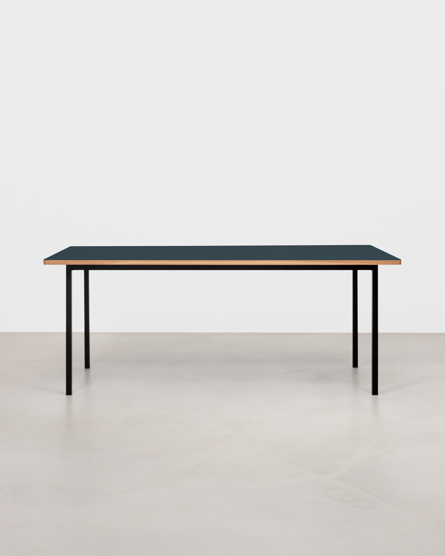 ESSENTIAL spisebord 190x90cm