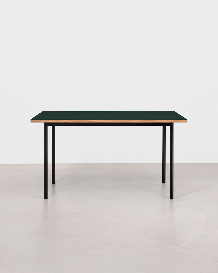 ESSENTIAL spisebord 140x90cm